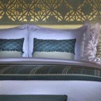 Arumaila - Souq Waqif Boutique - Swbh Hotel