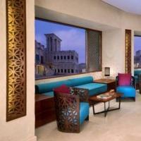 Hotel Arumaila - Souq Waqif Boutique - Swbh 5*