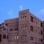Al Jomrok Souq Waqif Boutique Hotels