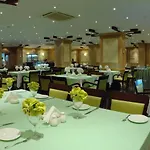 Al Muntazah Plaza Hotel