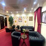 Majestic Hotel