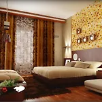 Retaj Inn Doha