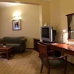 Royal Qatar Hotel