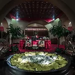 Radisson Blu Hotel, Doha