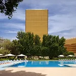 Radisson Blu Hotel, Doha
