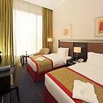 Millennium Central Doha