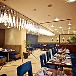 Century Hotel Doha