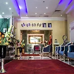Doha Dynasty Hotel