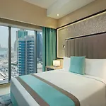 Wyndham Doha West Bay
