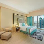 Wyndham Doha West Bay