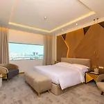 Steigenberger Hotel Doha