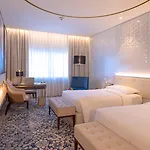 Steigenberger Hotel Doha