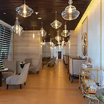 Steigenberger Hotel Doha