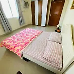 Avi Apartment Fully Furnished