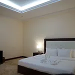 A Line Hotel