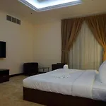 A Line Hotel