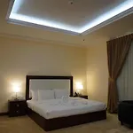 A Line Hotel