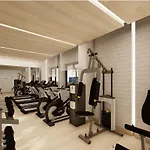 A&H Aparthotel Doha