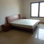 Porto Arabia Tower 18 Studio