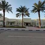Beverly Hills Place