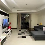 The Pearl Tower 21