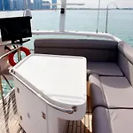 Venice Yachts