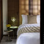 Al Bidda Boutique Hotel