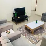 Bin Omran Doha