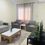 Bin Omran Doha