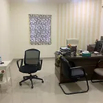 Bin Omran Doha
