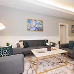 Bin Al Sheikh Residences