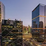 Wyndham Doha West Bay