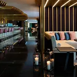 W Doha Residences