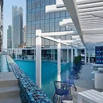 W Doha Residences