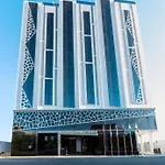 Akasiya Hotel