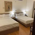 Al Khariss Hotel