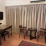Al Khariss Hotel