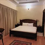 Al Khariss Hotel