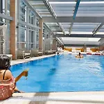 Vip Hotel Qatar