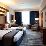 Retaj Al Rayyan