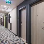Hampton By Hilton Doha Old Town