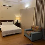 Al Khariss Hotel
