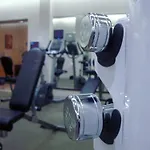 Safir Hotel Doha