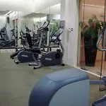 Safir Hotel Doha
