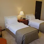 Gloria Hotel Doha