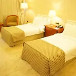 Gloria Hotel Doha