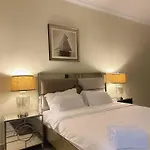 Super Deluxe One Bedroom Pearl Qatar