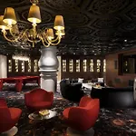 Mondrian Doha