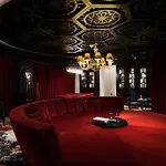 Mondrian Doha