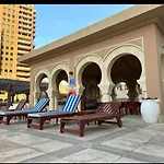Joy Luxury Apartment